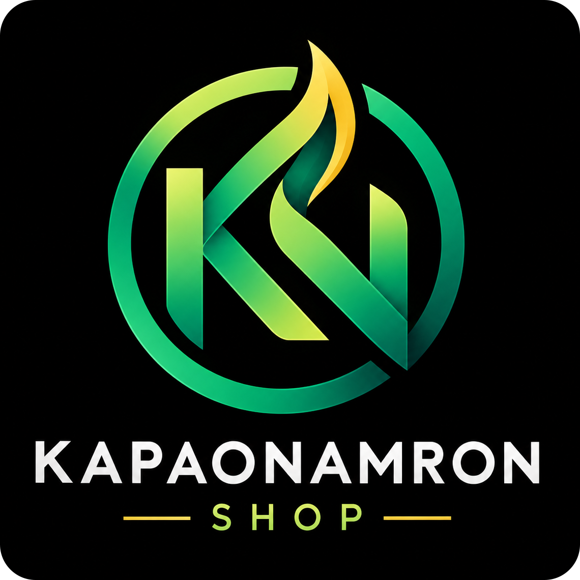 KAPAONAMRON