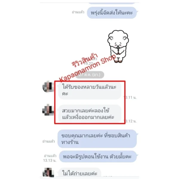 เตียงหินหยกและหินเจอร์เมเนียม PEMF